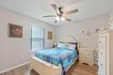 1154 Oakwood Lakes Boulevard - Photo 31