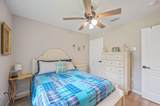 1154 Oakwood Lakes Boulevard - Photo 32