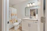 1154 Oakwood Lakes Boulevard - Photo 33