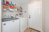 1154 Oakwood Lakes Boulevard - Photo 36