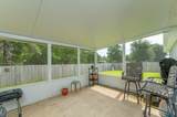 1154 Oakwood Lakes Boulevard - Photo 37