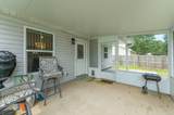 1154 Oakwood Lakes Boulevard - Photo 38