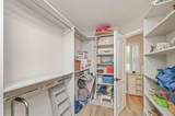1154 Oakwood Lakes Boulevard - Photo 6