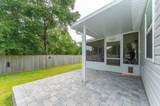 1154 Oakwood Lakes Boulevard - Photo 7