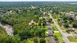 1154 Oakwood Lakes Boulevard - Photo 8