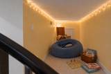 2126 Schooner Cove - Photo 26