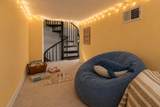 2126 Schooner Cove - Photo 27