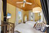 2126 Schooner Cove - Photo 28