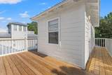 2126 Schooner Cove - Photo 30