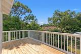 2126 Schooner Cove - Photo 31
