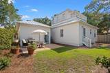 2126 Schooner Cove - Photo 33