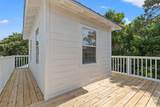 2126 Schooner Cove - Photo 38