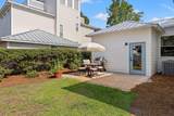 2126 Schooner Cove - Photo 39