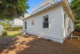 2126 Schooner Cove - Photo 40