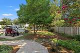 2126 Schooner Cove - Photo 41