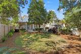 2126 Schooner Cove - Photo 42