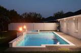 440 Sandy Cay Drive - Photo 32