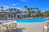77 Siesta Bluff - Photo 77