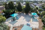 77 Siesta Bluff - Photo 81