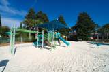 77 Siesta Bluff - Photo 82