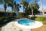 77 Siesta Bluff - Photo 83
