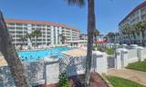 909 Santa Rosa Boulevard - Photo 24