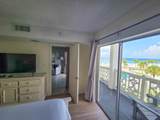 909 Santa Rosa Boulevard - Photo 3