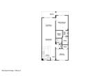 909 Santa Rosa Boulevard - Photo 38