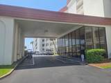 909 Santa Rosa Boulevard - Photo 39