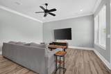 995 Airport Road - Photo 10