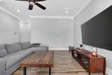 995 Airport Road - Photo 11