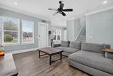 995 Airport Road - Photo 12