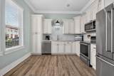 995 Airport Road - Photo 13