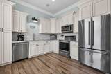 995 Airport Road - Photo 14