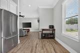 995 Airport Road - Photo 15