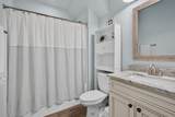 995 Airport Road - Photo 16