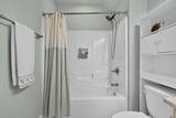 995 Airport Road - Photo 19