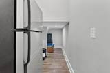 995 Airport Road - Photo 21