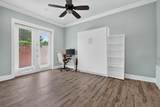 995 Airport Road - Photo 22