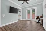 995 Airport Road - Photo 23