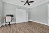 995 Airport Road - Photo 24