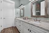 995 Airport Road - Photo 25