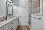 995 Airport Road - Photo 27