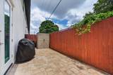 995 Airport Road - Photo 28