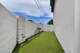 995 Airport Road - Photo 29