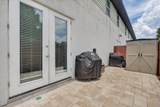 995 Airport Road - Photo 30