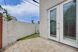 995 Airport Road - Photo 31