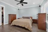 995 Airport Road - Photo 33