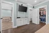 995 Airport Road - Photo 34