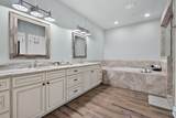 995 Airport Road - Photo 35